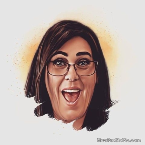 Meet your Posher, Tracey d - Picture 1 of 1